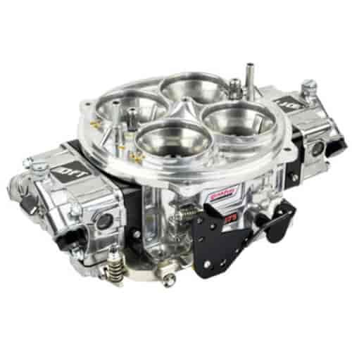 QFX 4500 1050CFM 2-CIR