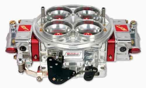 CARBURETOR 1050 W/T-STOP