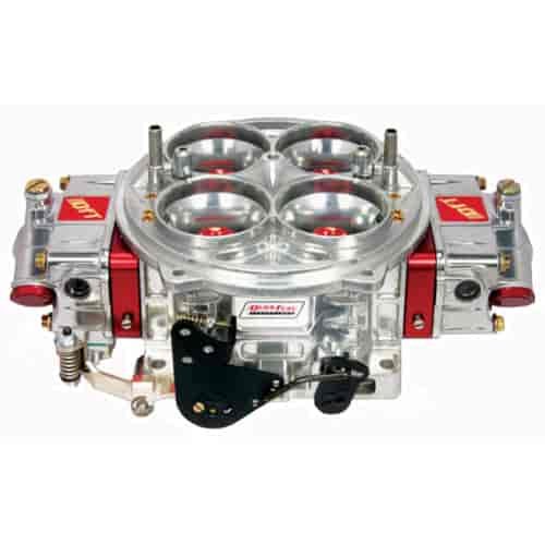 CARBURETOR 1050 W/T-STOP