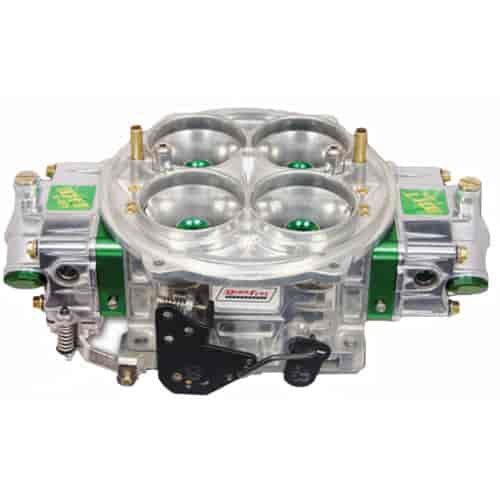 QFX carb 1050 CFM 1.710