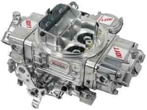 Cast Aluminum Carburetor 780 cfm