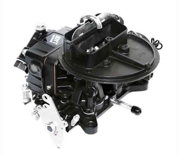 Marine Carburetor 350 CFM