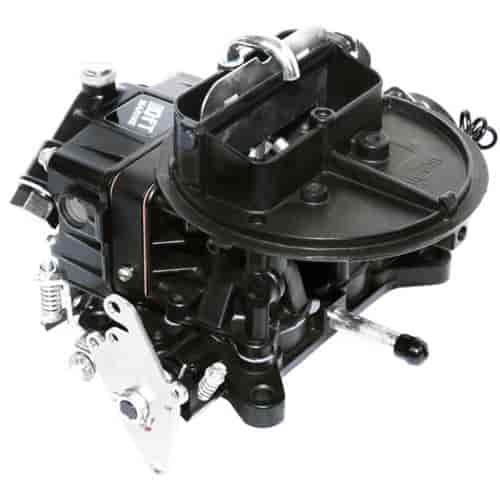 MARINE CARBURETOR 350 CFM
