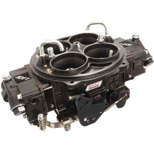 1050 CFM MARINE 2-CIR