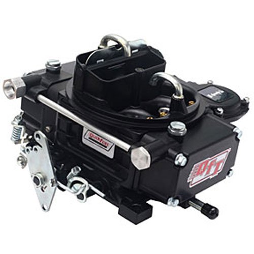 Marine Carburetor 600 cfm