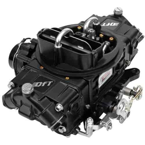 Marine Carburetor 800 cfm