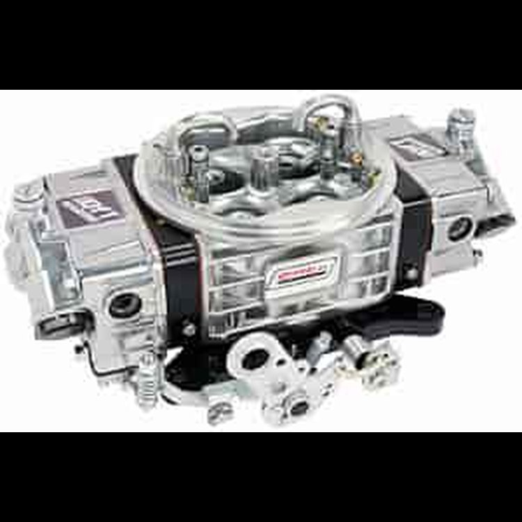 Marine Carburetor 850 cfm