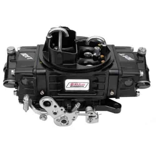 850 CFM MARINE BLOWER