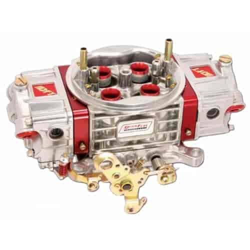 P-Series Carb. 850CFM Ann