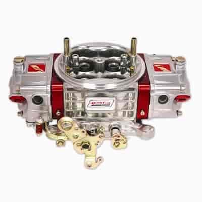 P-Series Carburetor 950CFM CT