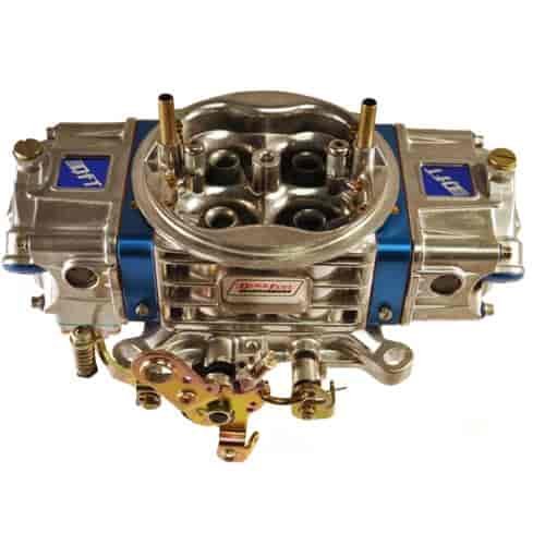 P-Series Carburetor 950CF