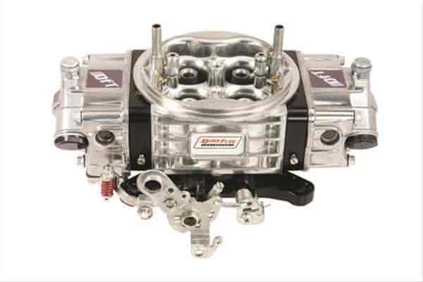 Q-Series Carburetor 1000C