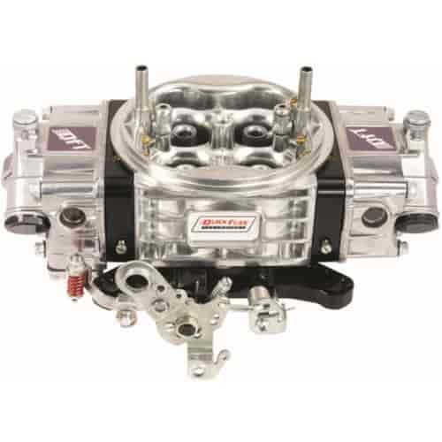 Q-SERIES CARBURETOR 1000C