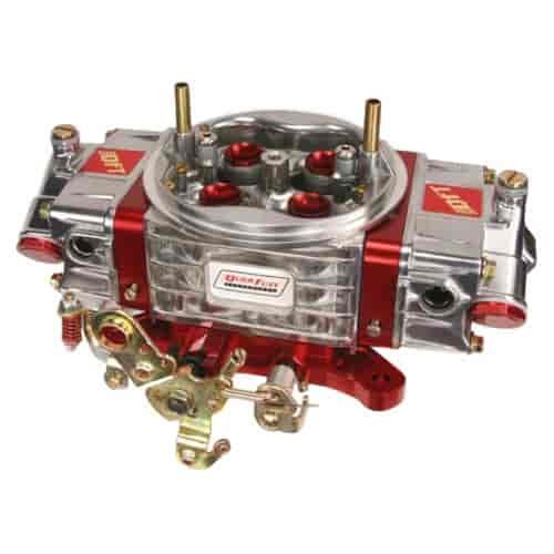 1050CFM Q-SERIES ANNULAR