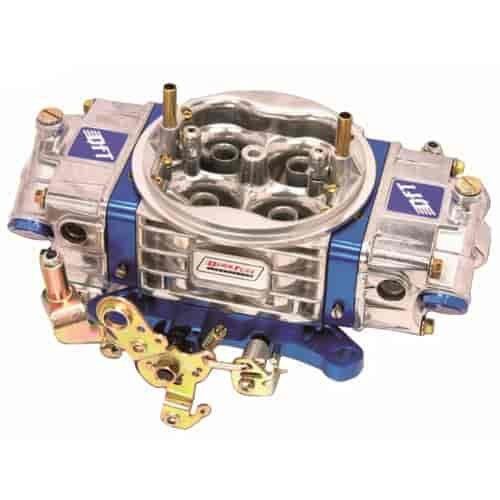 Q-Series Carburetor 1050C