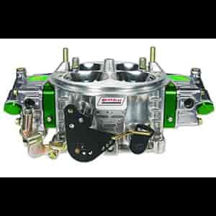 E85 Race Carburetor 1050CFM