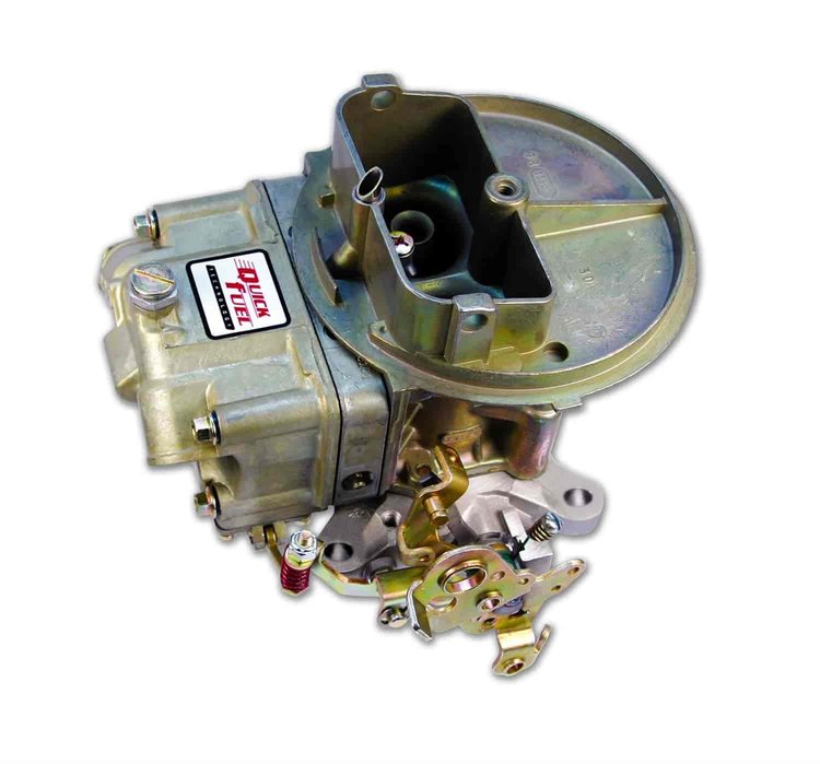 Replaces Q-4412-S no other change