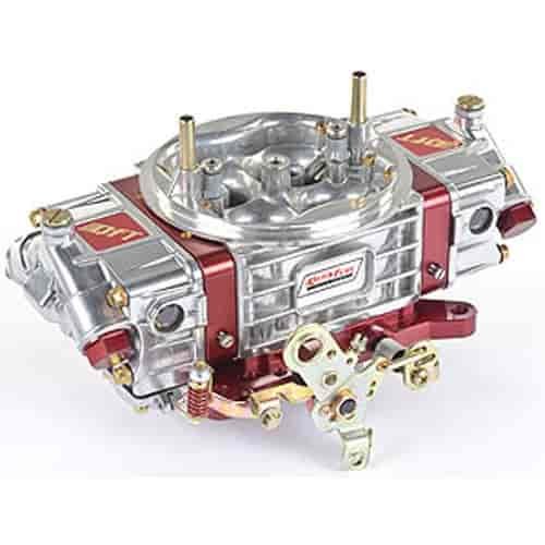 Q-Series 650cfm Drag Race Carb