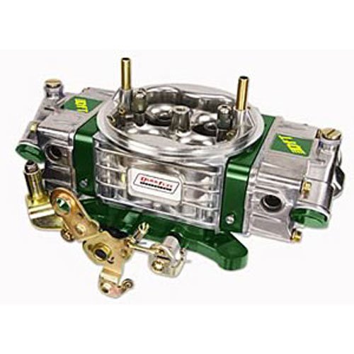 E85 Circle Track Race Carburetor 750 cfm