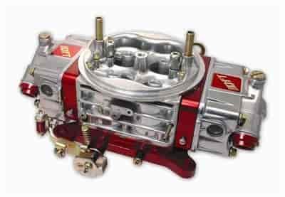 Q-Series Carburetor 850CFM Blower 1 X 4