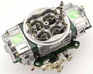 E85 Race Carburetor 950 cfm