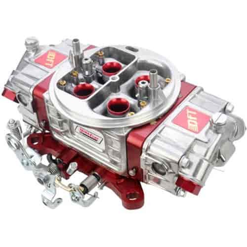 CARBURETOR 850 CFM BLOW T