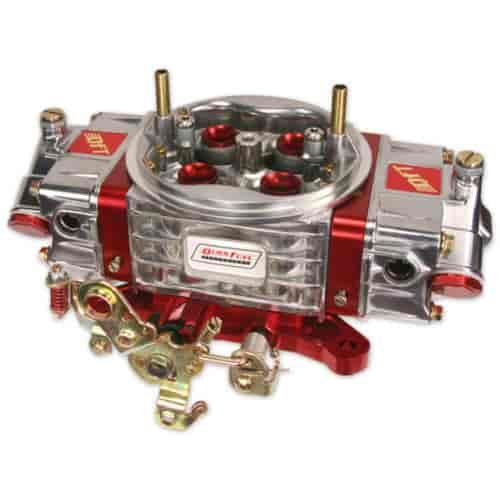 Q-Series Carburetor 950CF