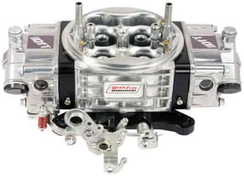 Race-Q 850 CFM Annular Boosters
