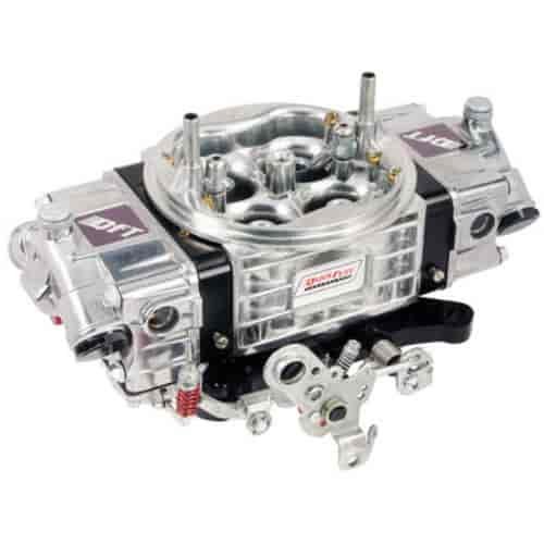 Race Q 950 CFM GAS ANNULA