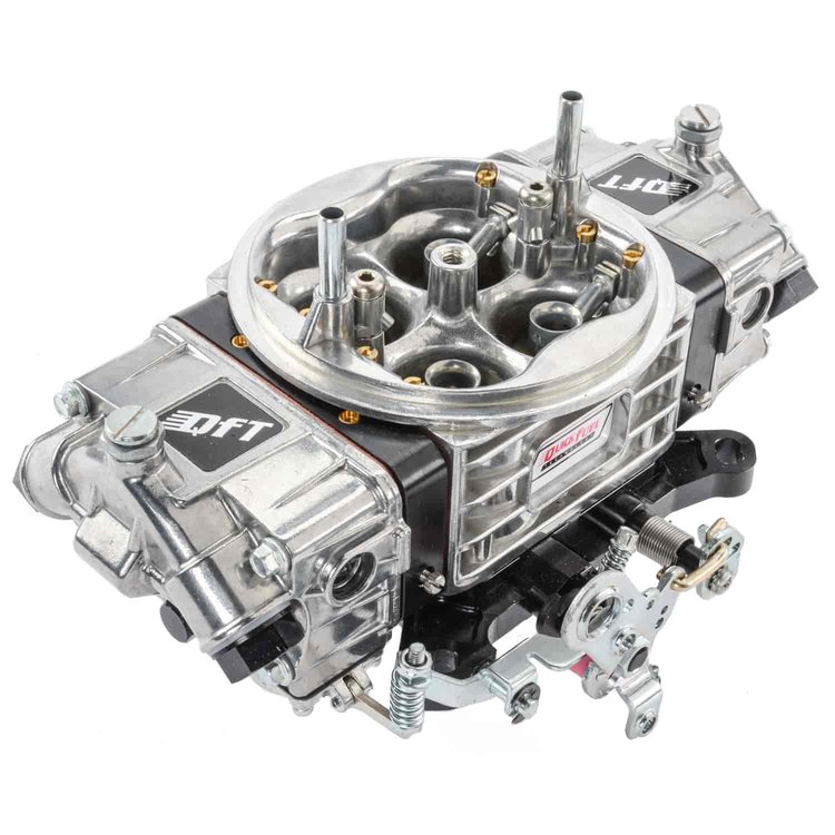 Race-Q 950 CFM