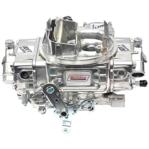 Slayer Series Carburetor 750 cfm