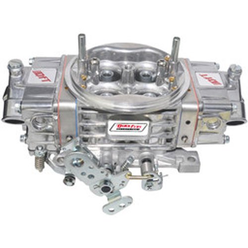 Street-Q Series Carburetor 650 CFM