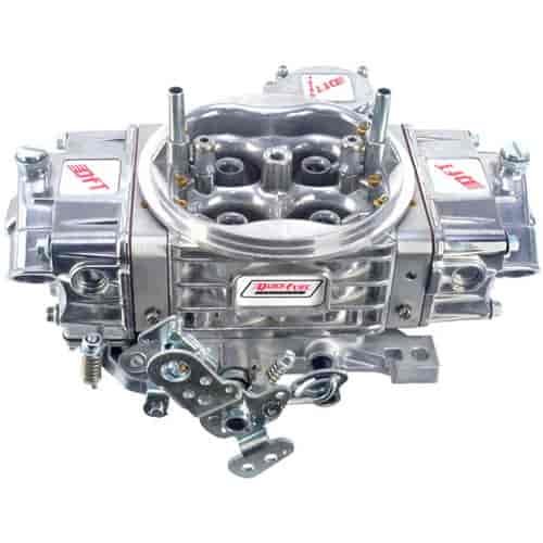 Street-Q Series Carburetor 750 CFM