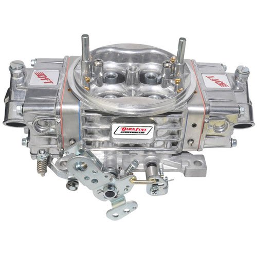 Street-Q Series Carburetor 850 CFM