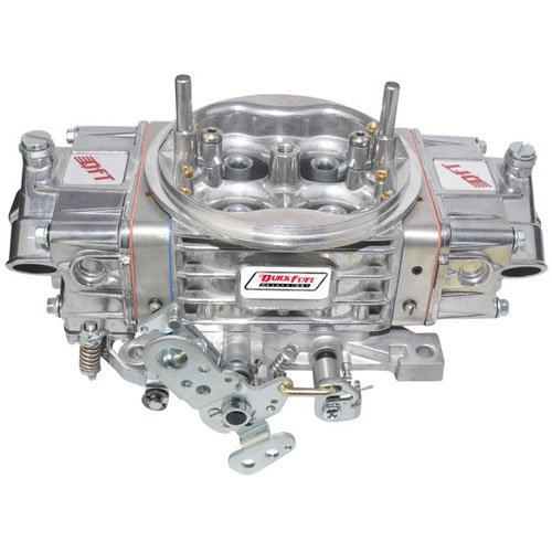 Street-Q Series Carburetor 950 CFM
