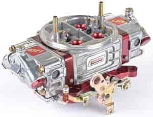 SS 650 CFM Carburetor