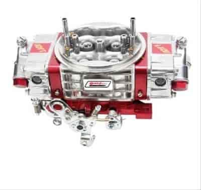 650 CFM Circle Track/Road Race for Small CID