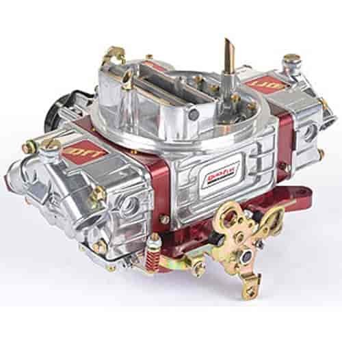 SS 680 CFM Carburetor Electric Choke