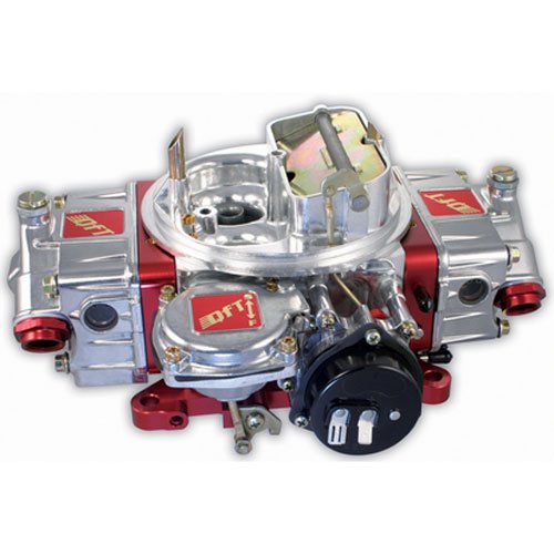 SS 735 CFM Carburetor Electric Choke