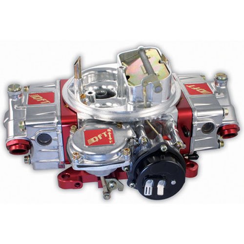 SS 780 CFM Carburetor Electric Choke