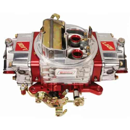 SS 750 CFM
