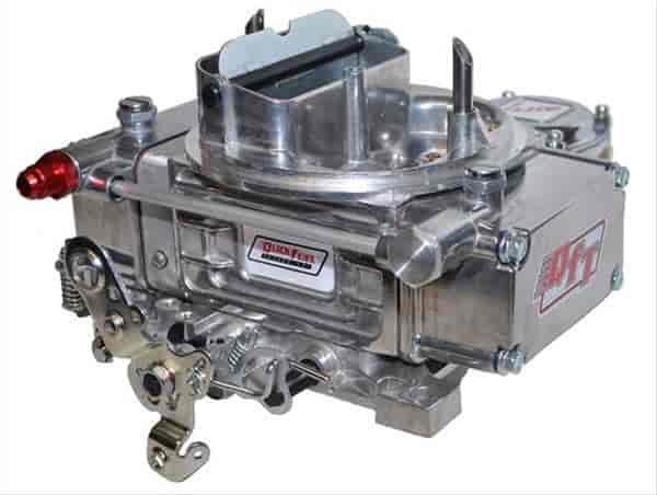 SSR-Series race 585CFM Ga
