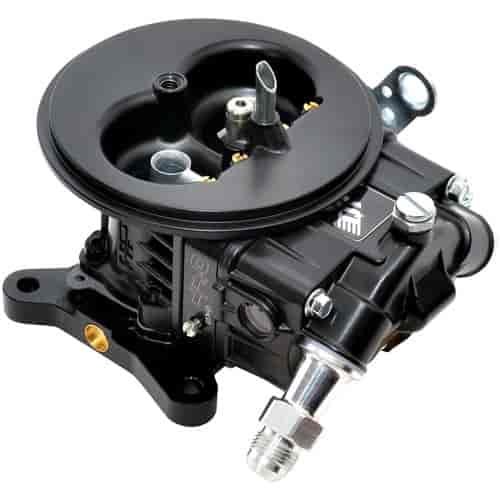 E85 2-bbl Carburetor 500 cfm