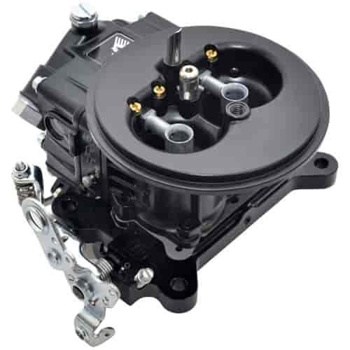 CARB 500 CFM 2BBL (ALKY)