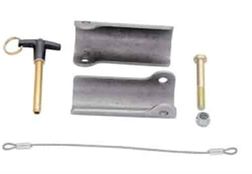 ROLL BAR