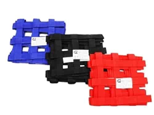 ROLL BAR