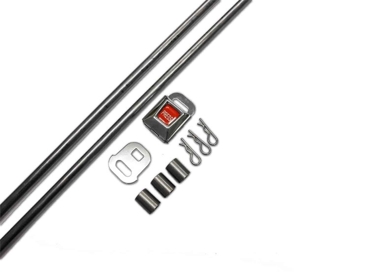 ROLL BAR