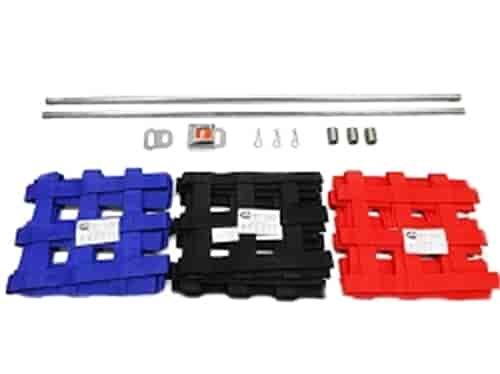 ROLL BAR