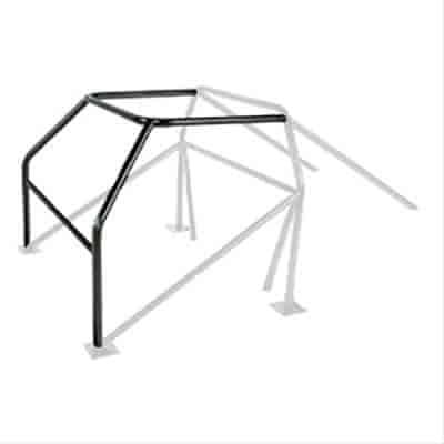 ROLL CAGE