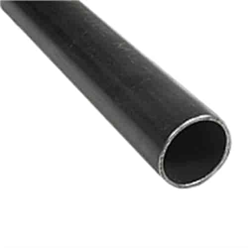 Round Tube Gusset Set 4130 Chromoly